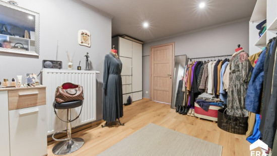 Hendrik Consciencestraat - 75 - - 8800