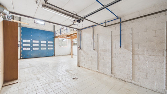 La clé des champs - 3 - - 6800