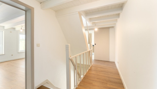 Ten Bosse - 72 - - 9620