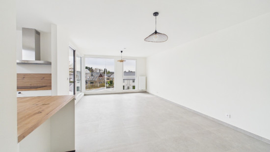 Rue Haynol - 6F - /12 - 6800