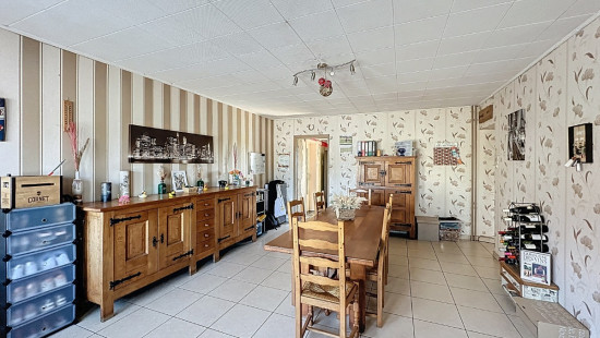 Grand-Marchin - 47 - - 4570