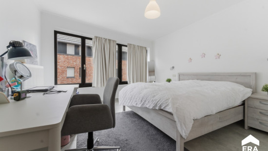 Hendrik Consciencestraat - 75 - - 8800