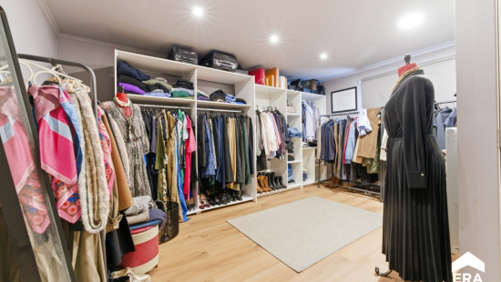 Hendrik Consciencestraat - 75 - - 8800