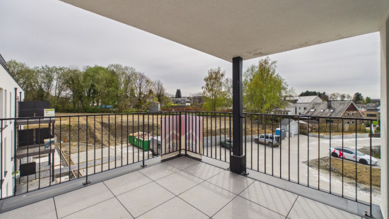 Rue Haynol - 6F - /12 - 6800