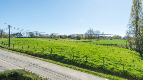 Ten Bosse - 72 - - 9620