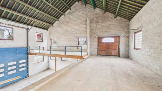 La clé des champs - 3 - - 6800