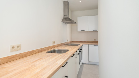 Ten Bosse - 72 - - 9620