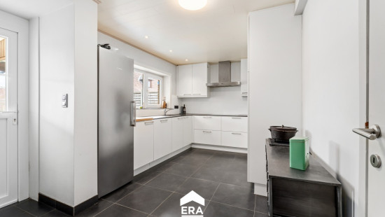 Pastorijstraat - 68 - - 8750