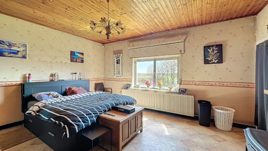 Grand-Marchin - 47 - - 4570