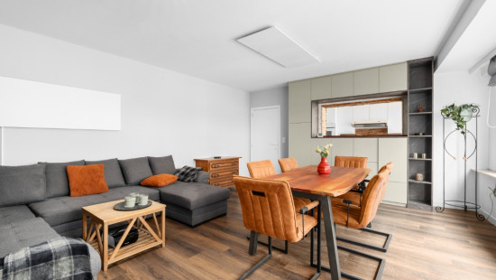 Raversijdestraat - 19 - 0101 - 8400