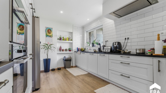 Hendrik Consciencestraat - 75 - - 8800