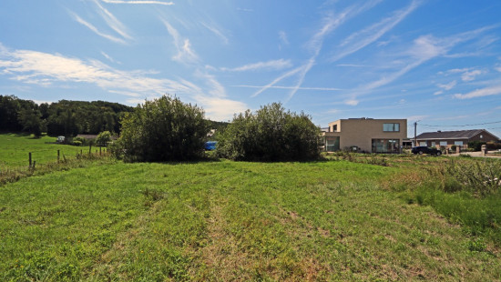 Ebdries - Links 60 - LOT 5 & 5A - 3202