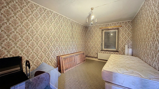 Grand-Marchin - 47 - - 4570