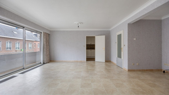 Schoonaerde - 69 - 1 - 3290