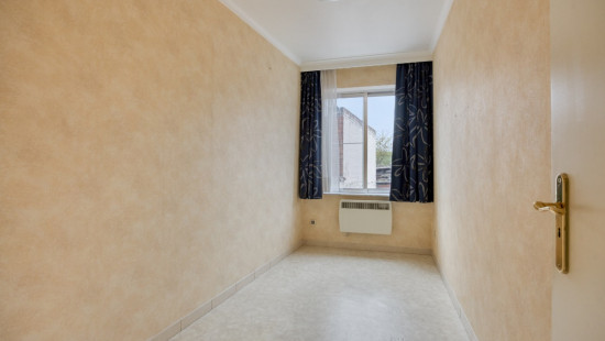 Schoonaerde - 69 - 1 - 3290