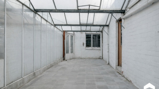 Cornelstraat - 44 - - 3740