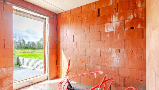 Polderstraat - 41A - - 9060