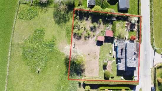 Grand-Marchin - 47 - - 4570