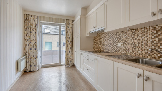 Schoonaerde - 69 - 1 - 3290