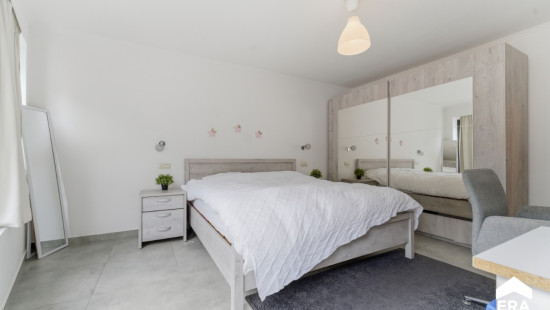 Hendrik Consciencestraat - 75 - - 8800