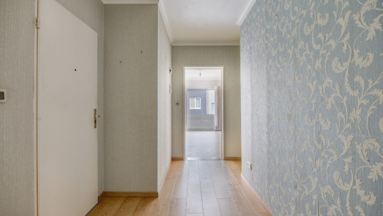 Schoonaerde - 69 - 1 - 3290