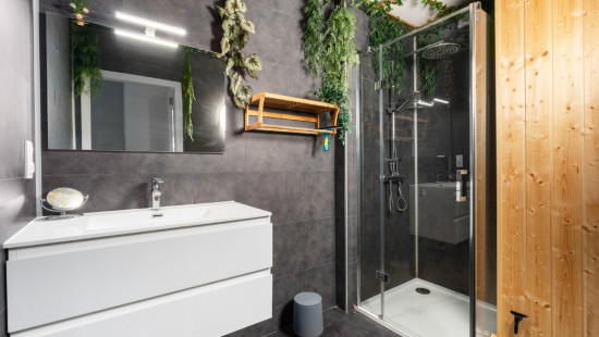 Raversijdestraat - 19 - 0101 - 8400