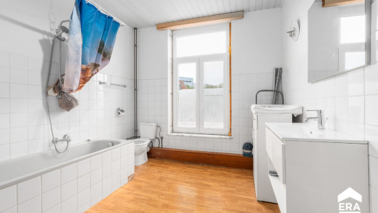 Potterijstraat - 40 - - 3300