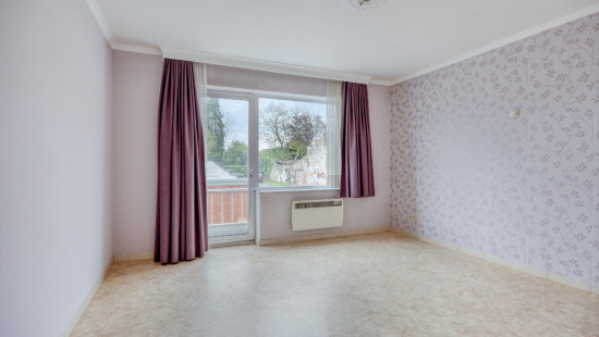 Schoonaerde - 69 - 1 - 3290