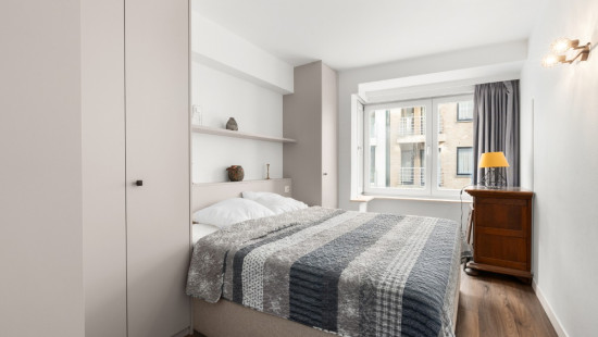 Raversijdestraat - 19 - 0101 - 8400