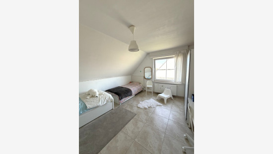 Kapelleweg - 21 - - 8740