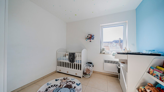 Avenue de la Gare - 32 - D - 6790