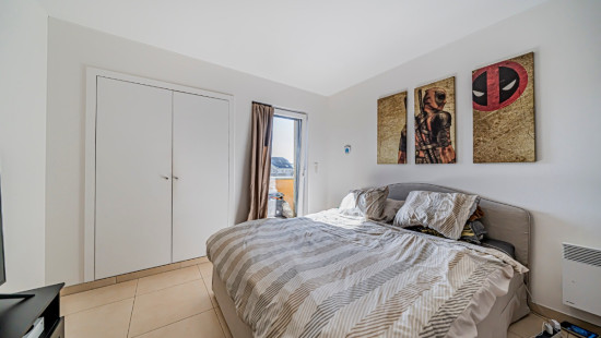 Avenue de la Gare - 32 - D - 6790