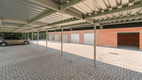 Kolenventerstraat - 8 - - Lot 16 - 9100