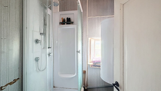 Grand-Marchin - 47 - - 4570