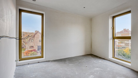 Keperenbergstraat - 110 - - 1701