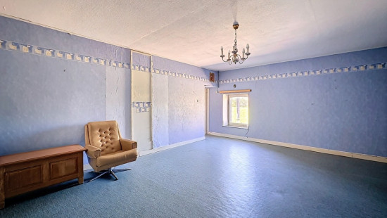 Grand-Marchin - 47 - - 4570