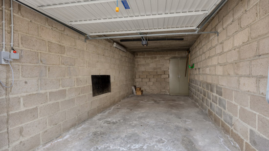 Schoonaerde - 69 - 1 - 3290