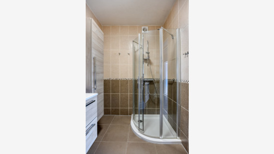 Schoonaerde - 69 - 1 - 3290