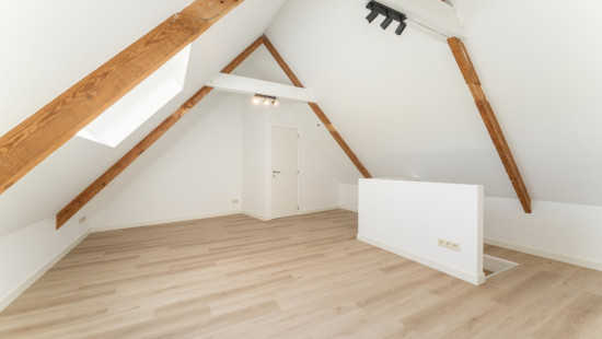 Ten Bosse - 72 - - 9620