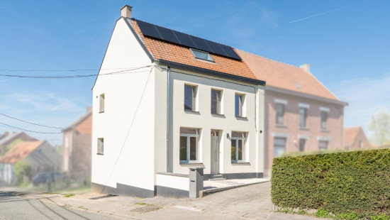 Ten Bosse - 72 - - 9620