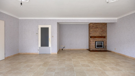 Schoonaerde - 69 - 1 - 3290