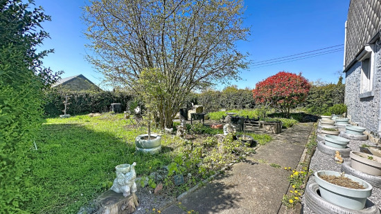 Grand-Marchin - 47 - - 4570