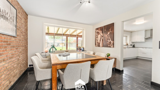 Pastorijstraat - 68 - - 8750