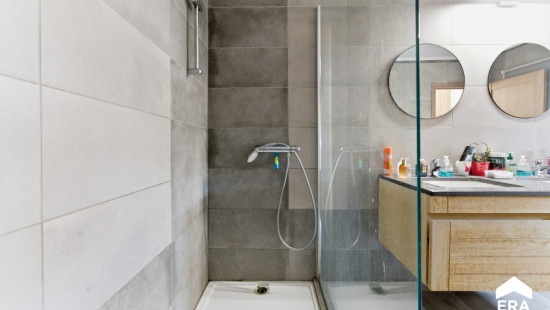 Hendrik Consciencestraat - 75 - - 8800