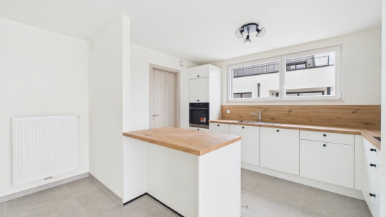 Rue Haynol - 6F - /12 - 6800