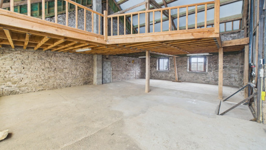 La clé des champs - 3 - - 6800