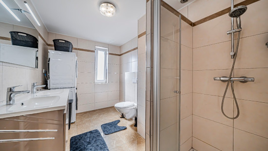 Avenue de la Gare - 32 - D - 6790