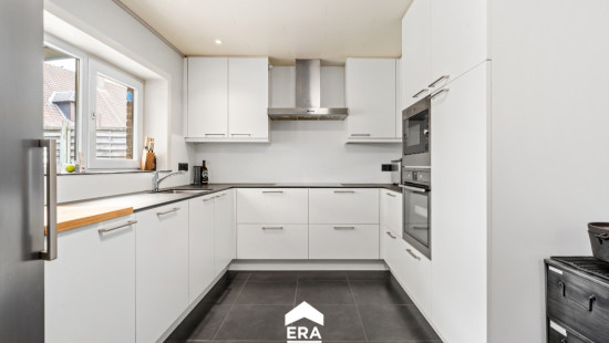 Pastorijstraat - 68 - - 8750