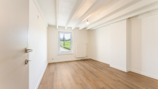 Ten Bosse - 72 - - 9620