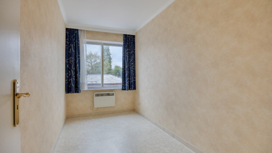 Schoonaerde - 69 - 1 - 3290